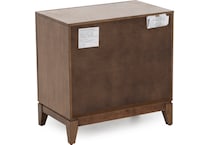 lbty brown filing cabinet shk  