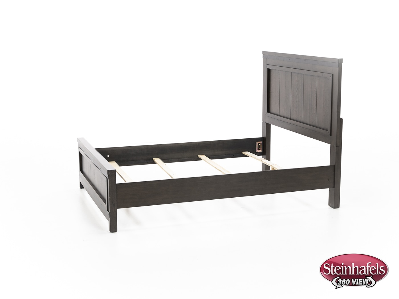 lbty brown full bed package  image fp  