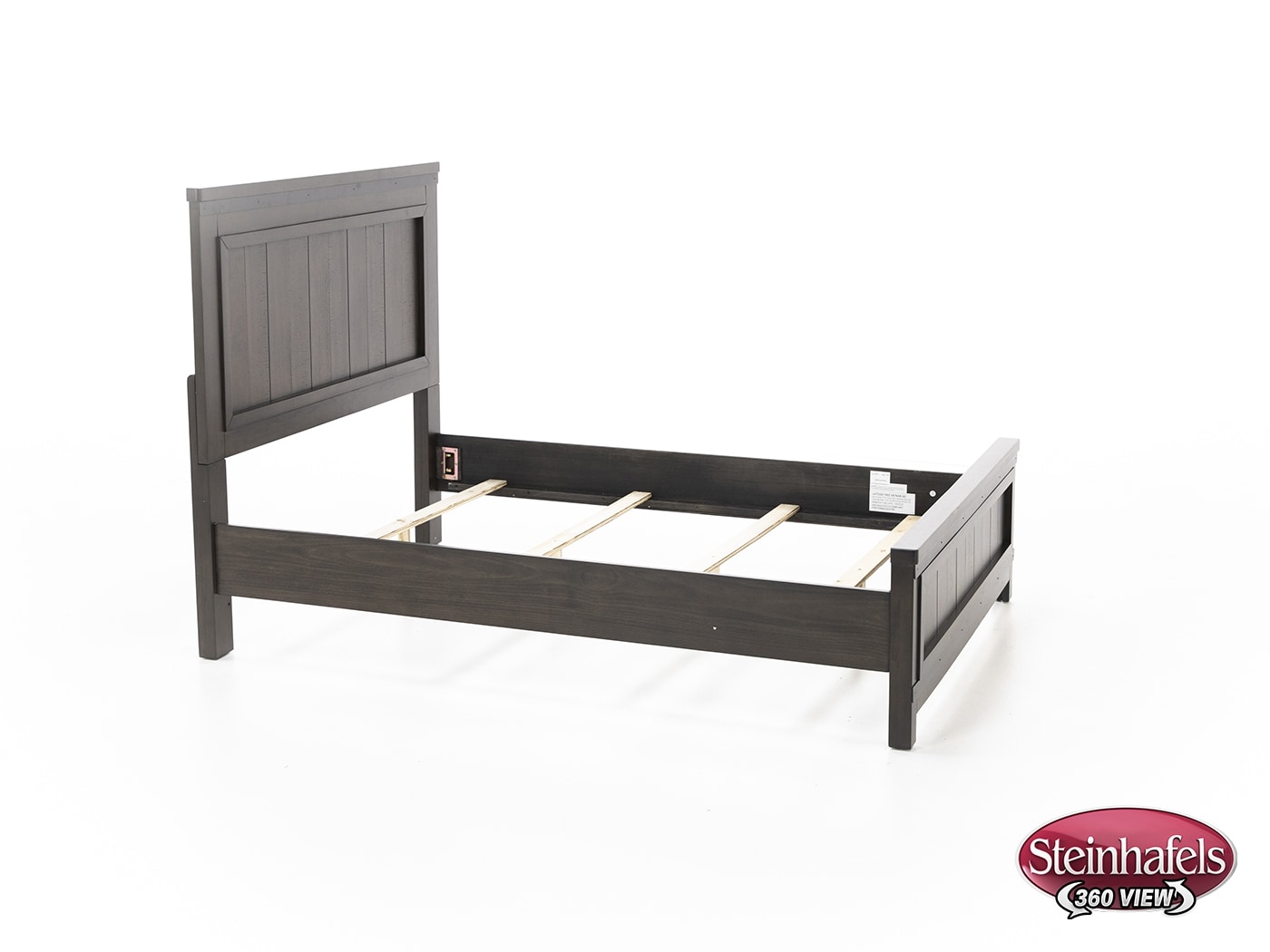 lbty brown full bed package  image fp  