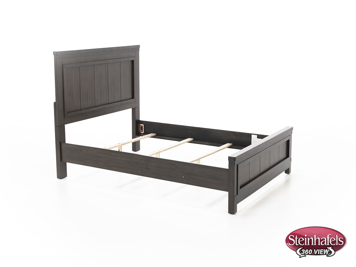 lbty brown full bed package  image fp  