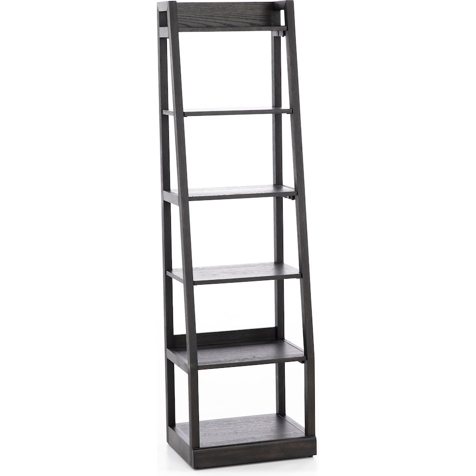 lbty brown hall entry table stora  