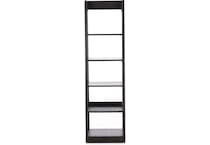 lbty brown hall entry table stora  