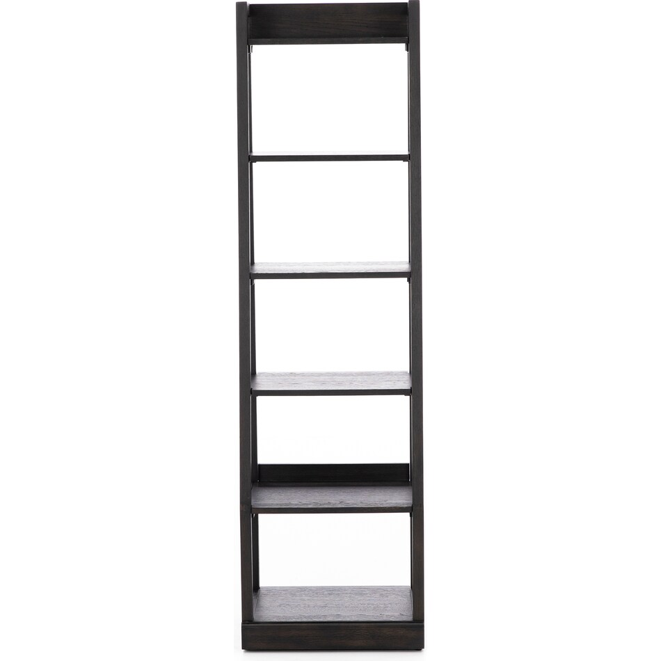 lbty brown hall entry table stora  