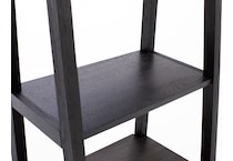 lbty brown hall entry table stora  