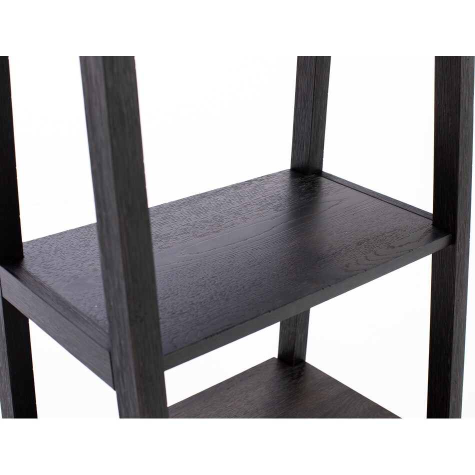 lbty brown hall entry table stora  