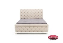 lbty brown king bed package  image pk  