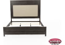 lbty brown king bed package  image kpk  