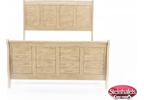 lbty brown king bed package  image skp  