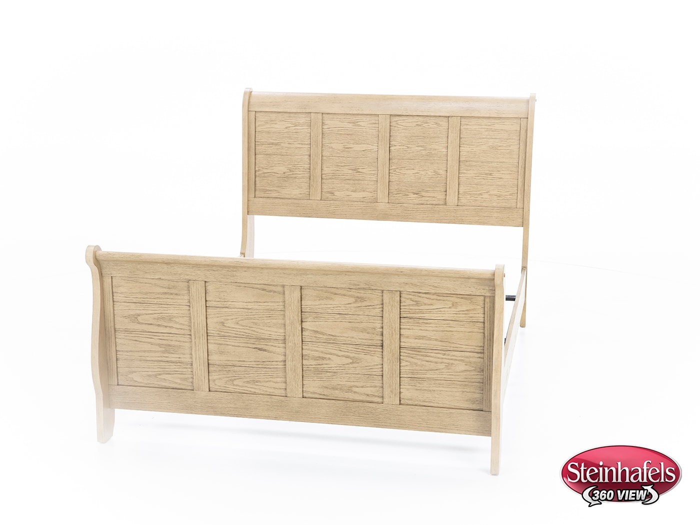 lbty brown king bed package  image skp  