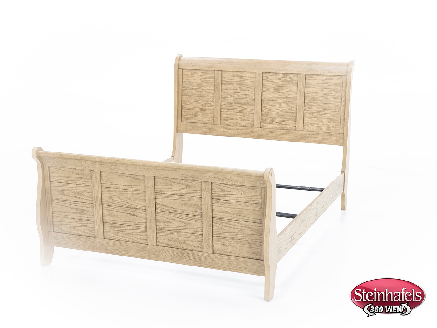 lbty brown king bed package  image skp  