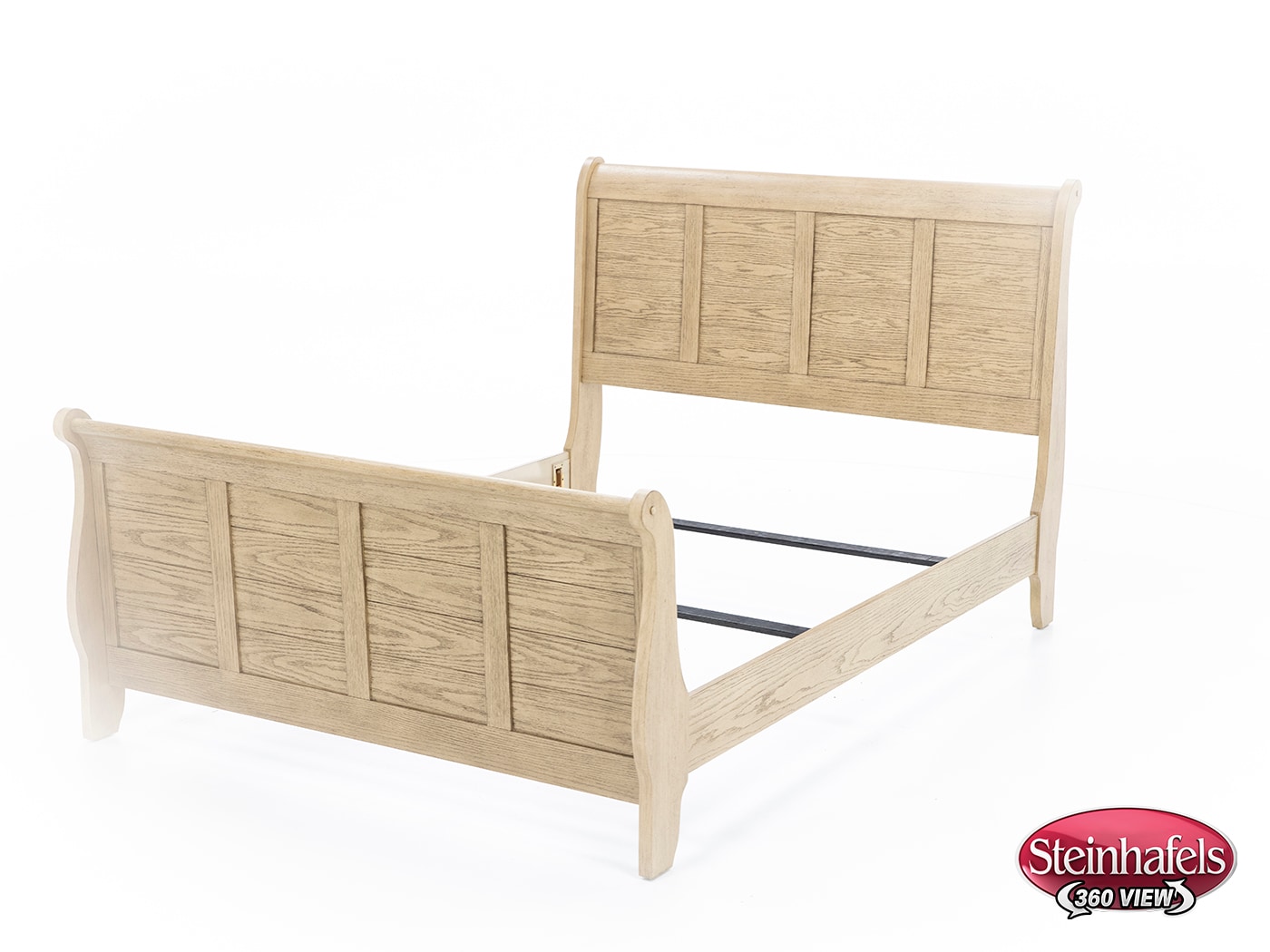 lbty brown king bed package  image skp  