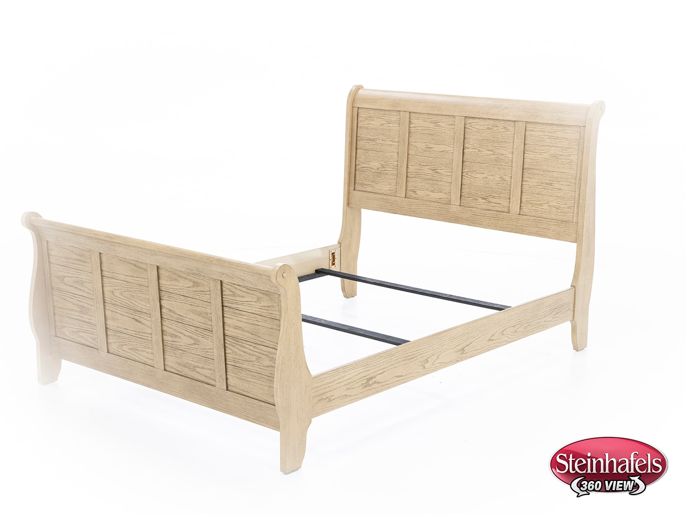 lbty brown king bed package  image skp  