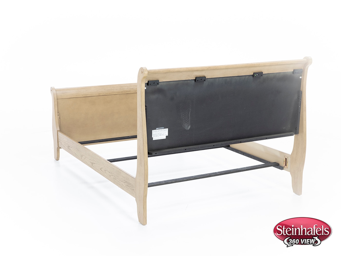 lbty brown king bed package  image skp  