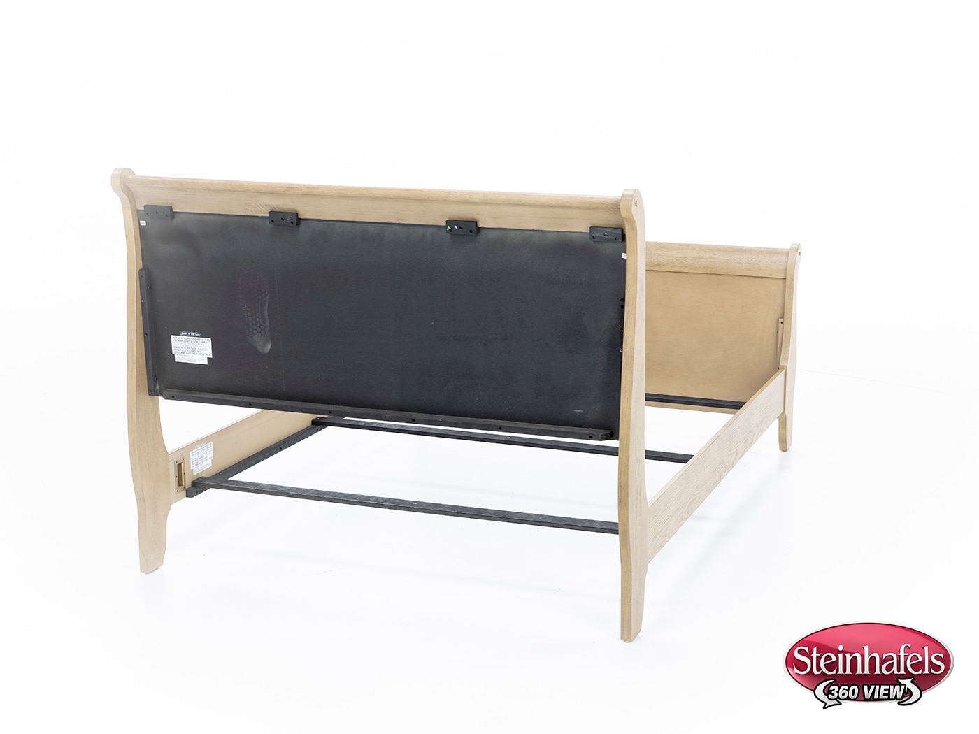 lbty brown king bed package  image skp  