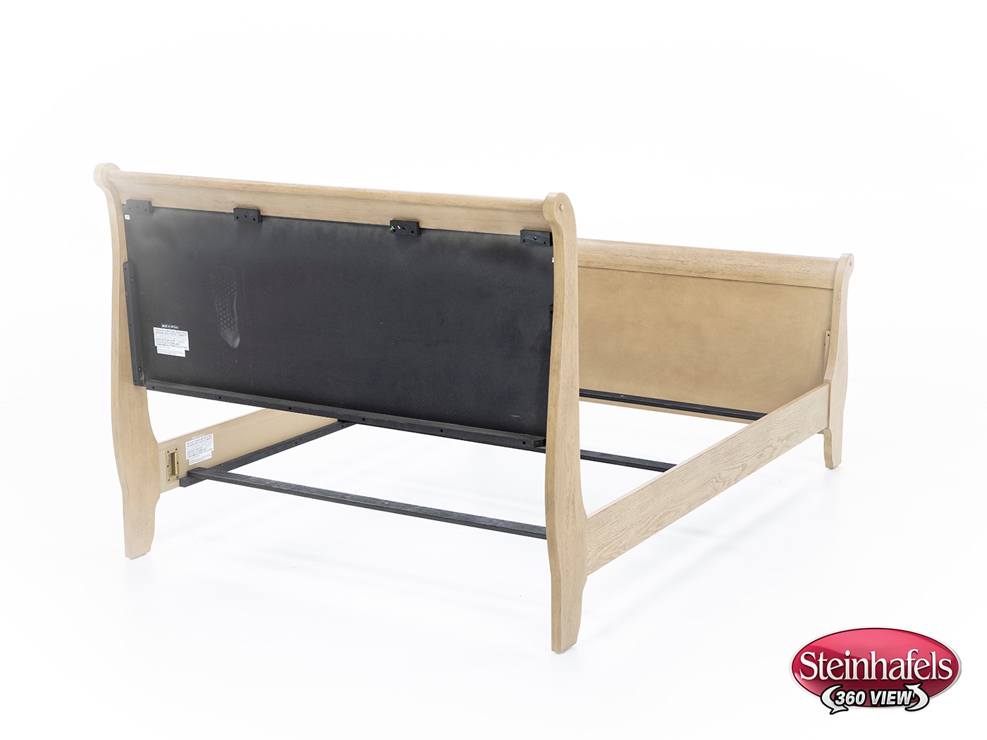 lbty brown king bed package  image skp  