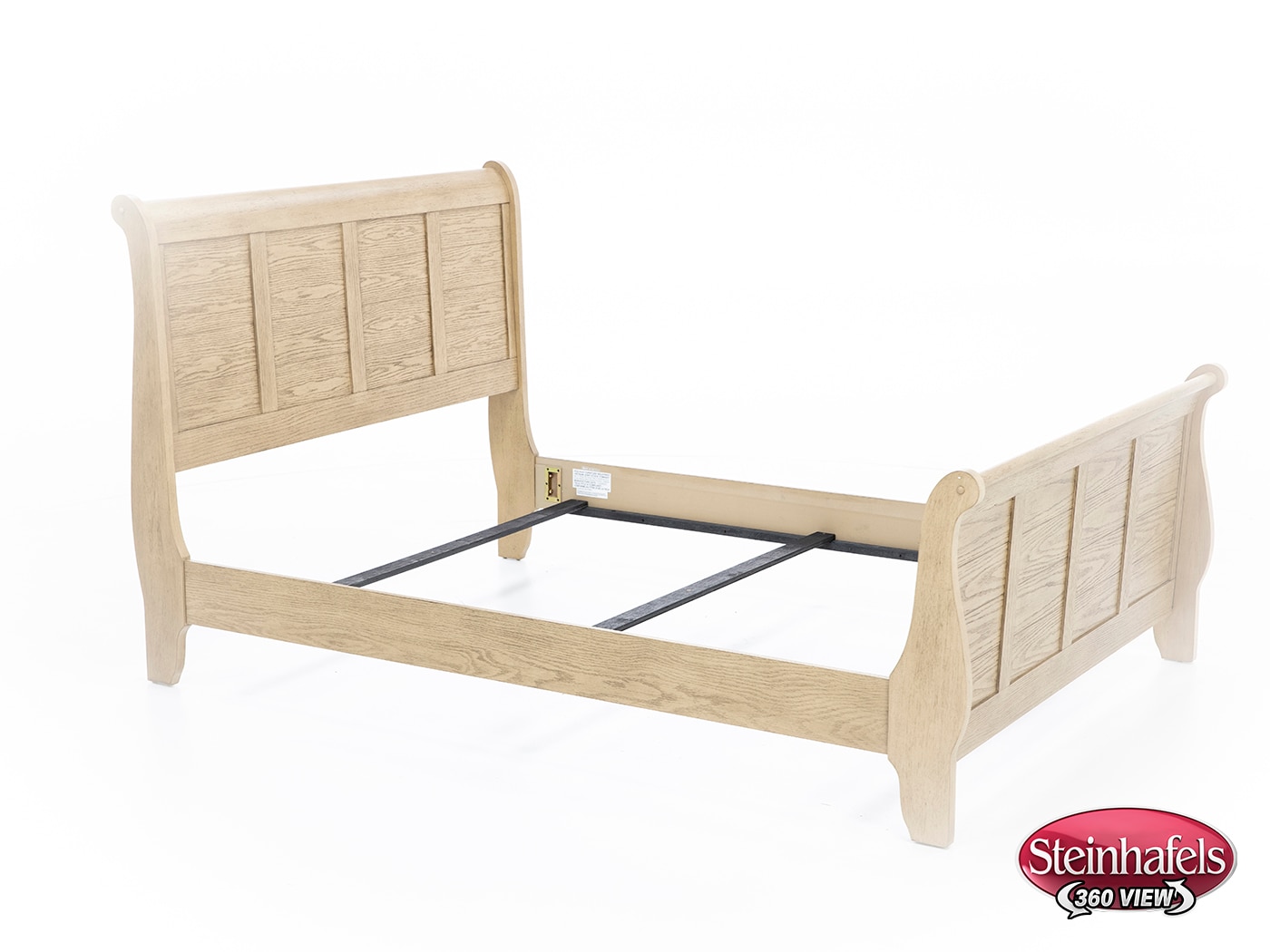 lbty brown king bed package  image skp  