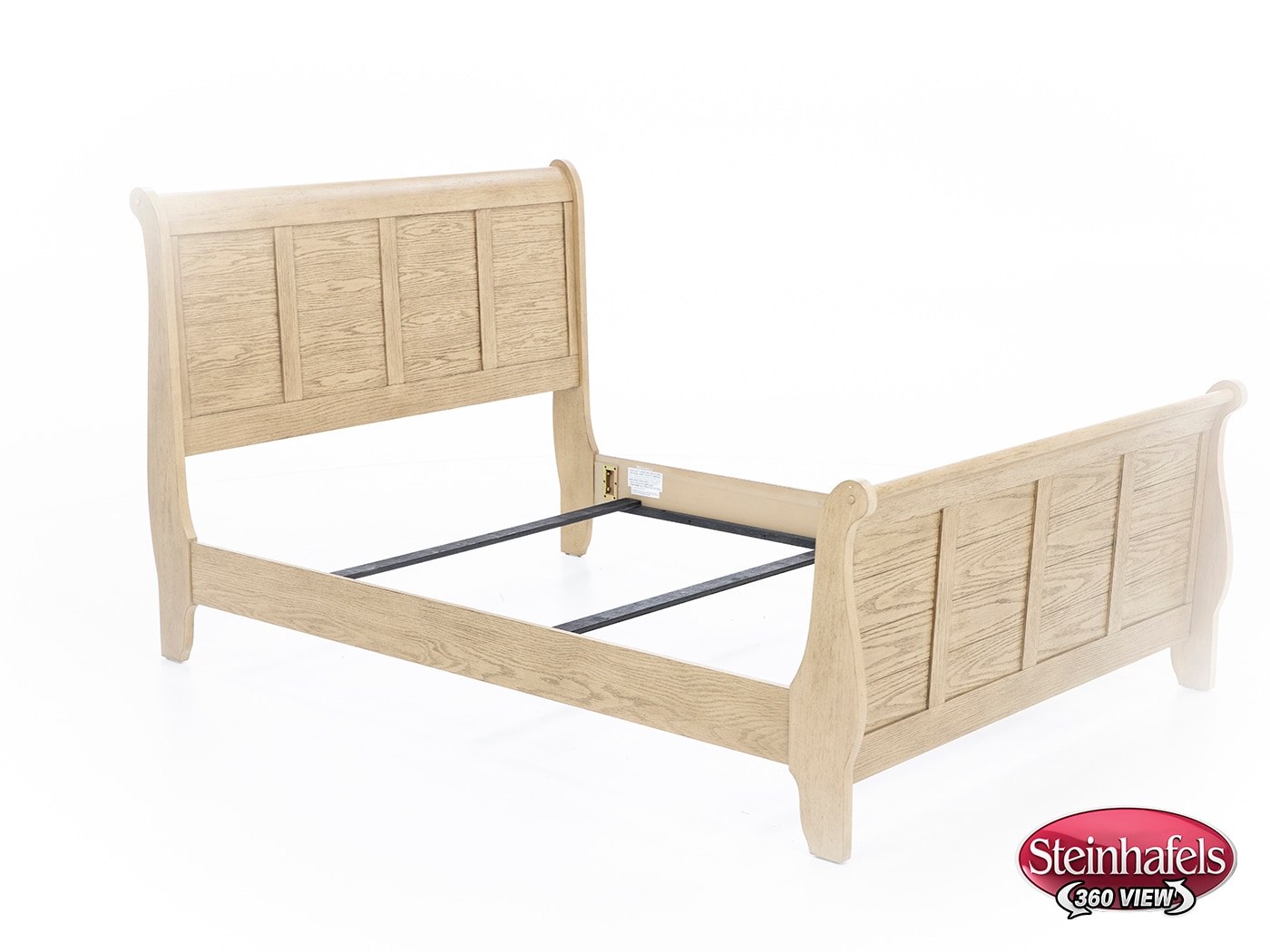 lbty brown king bed package  image skp  