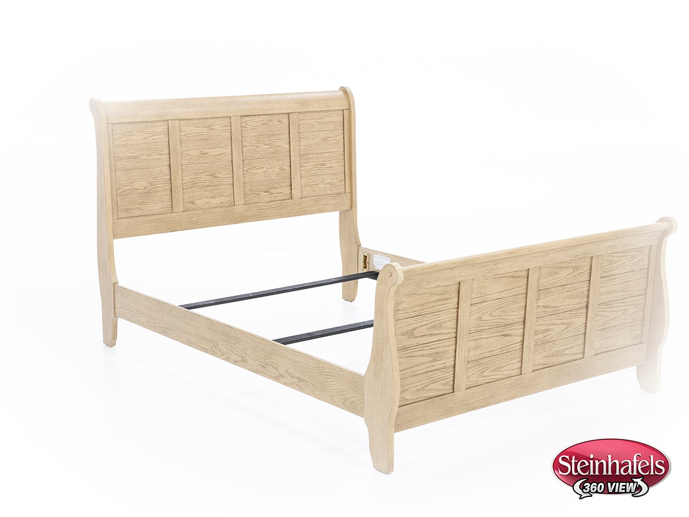 lbty brown king bed package  image skp  