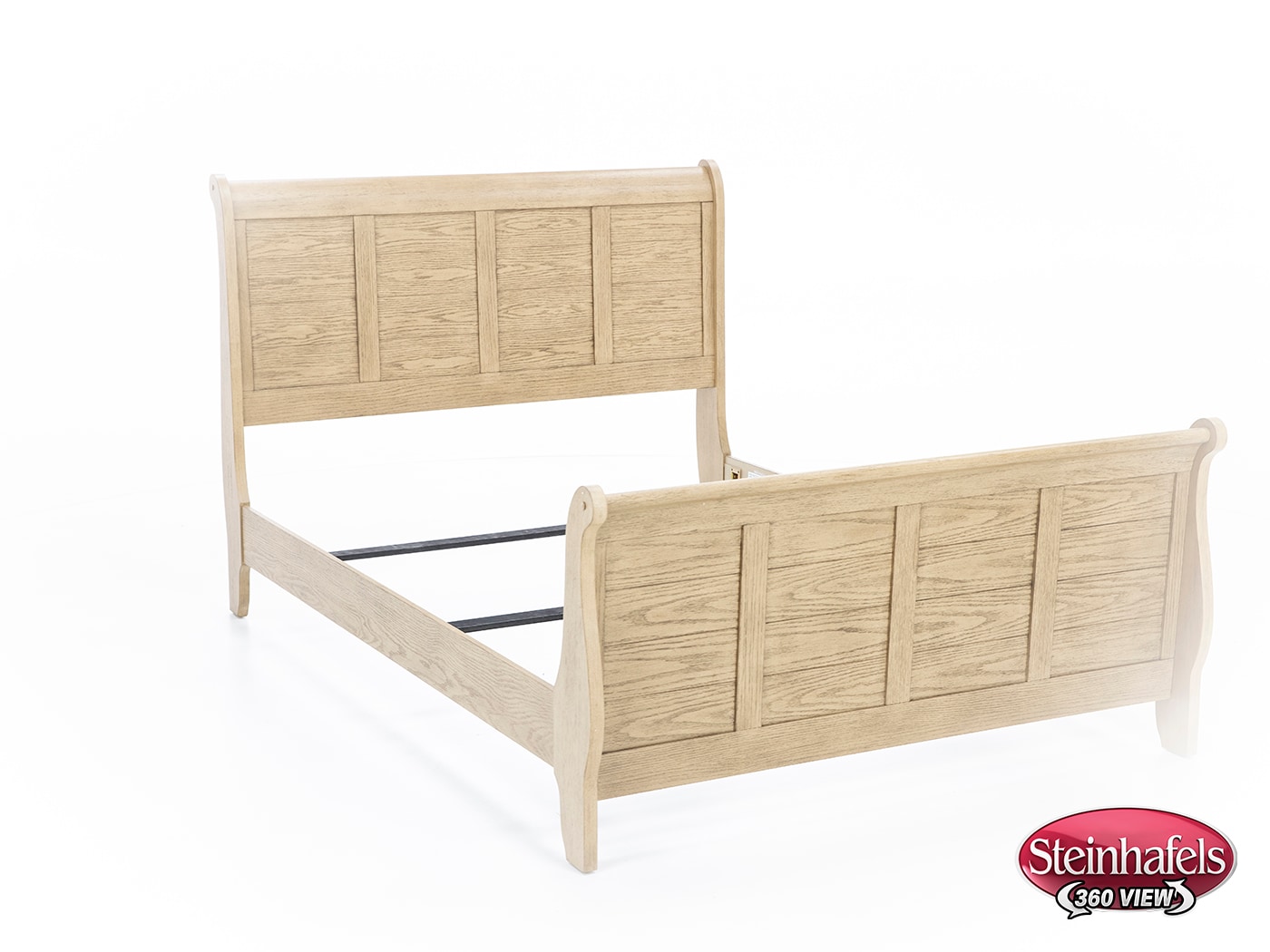 lbty brown king bed package  image skp  