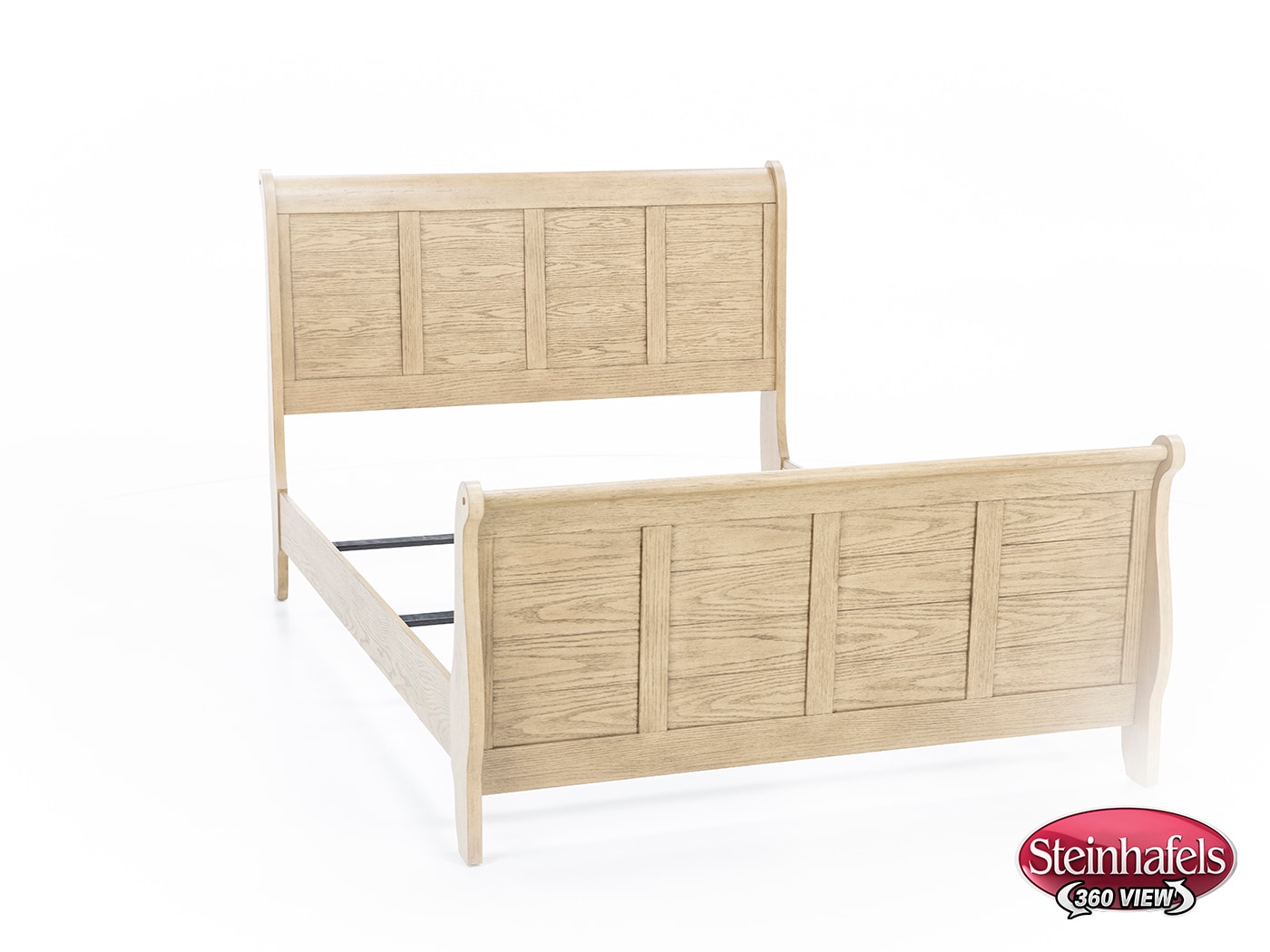 lbty brown king bed package  image skp  