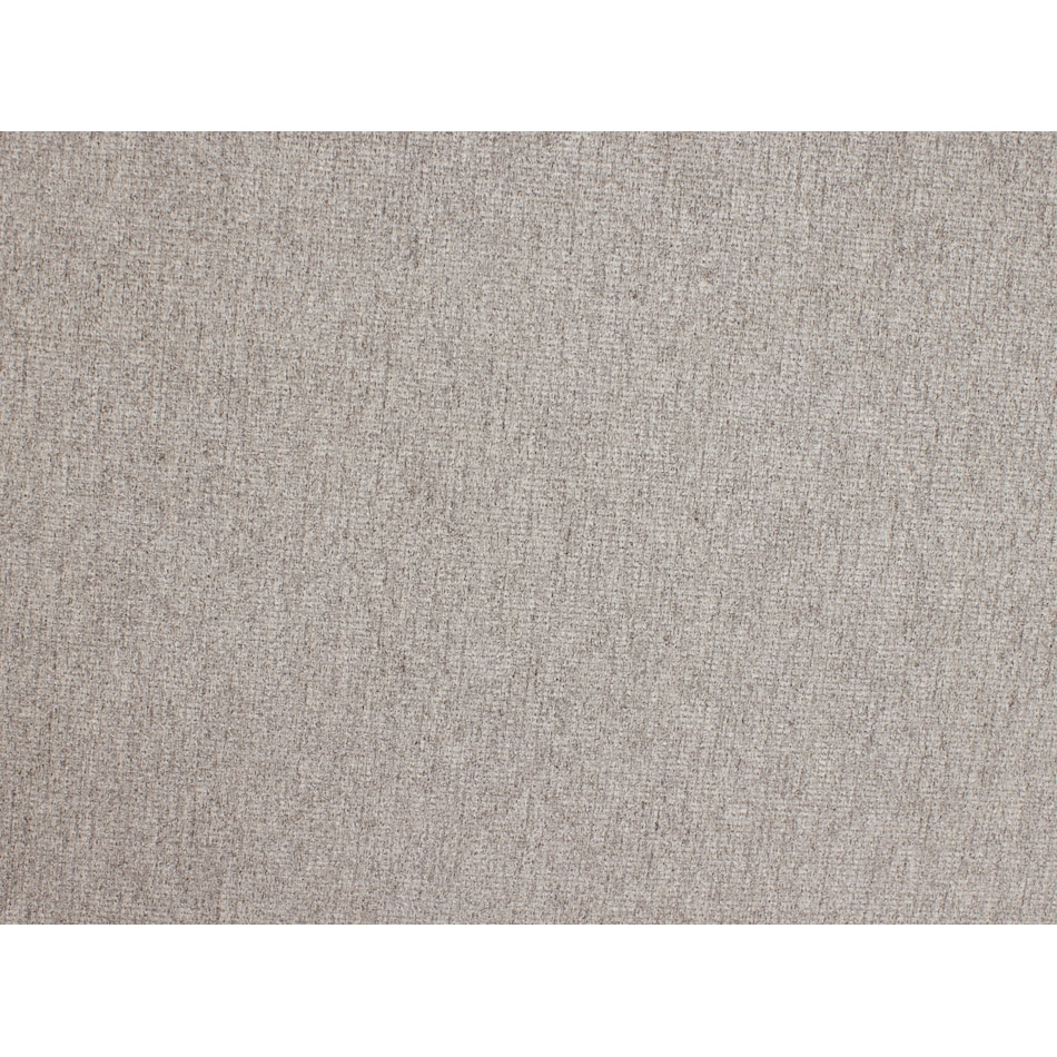 lbty brown king bed package skp  