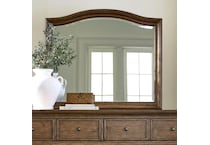 lbty brown mirror lifestyle image   