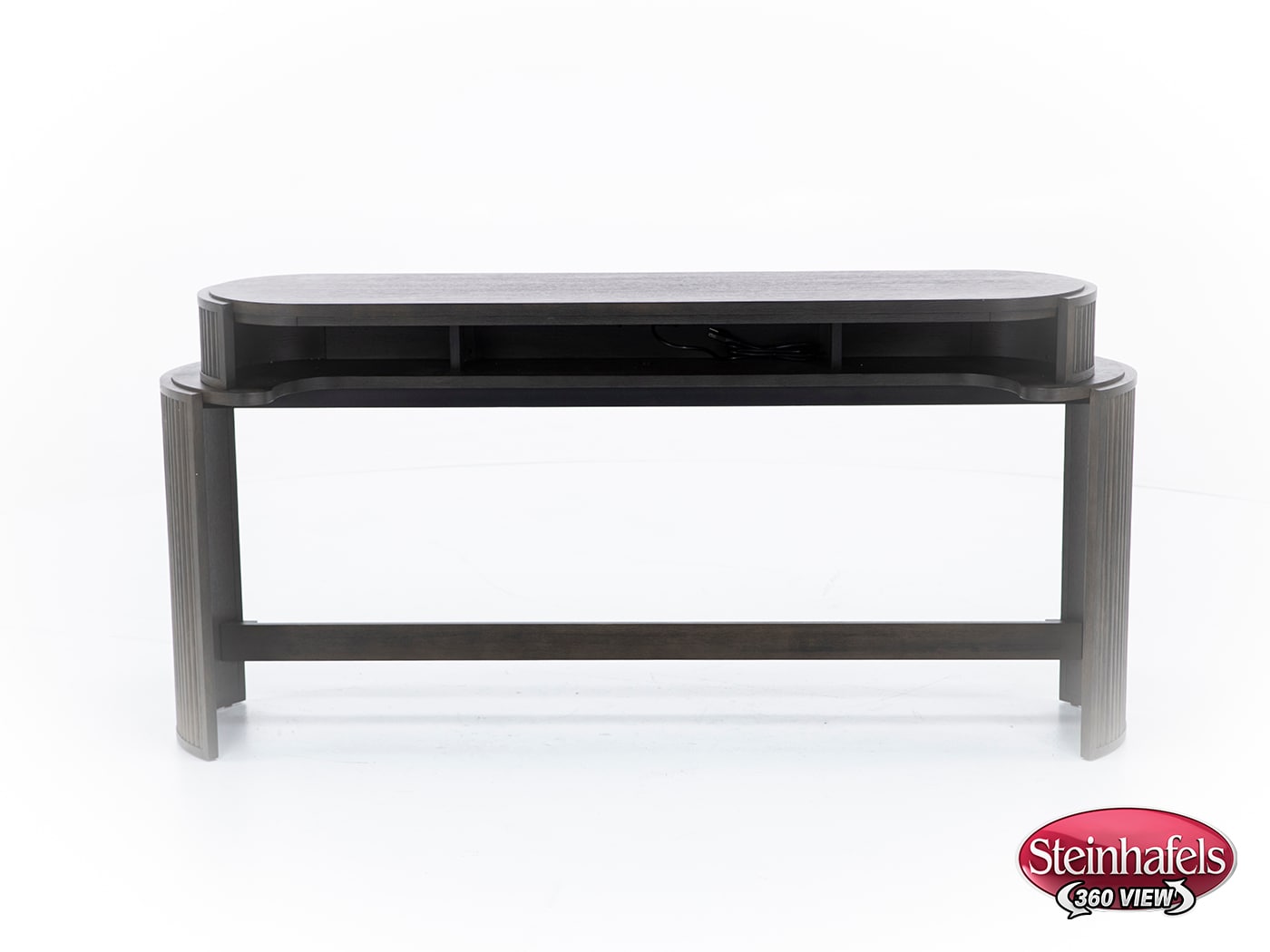 lbty brown sofa table  image cityv  