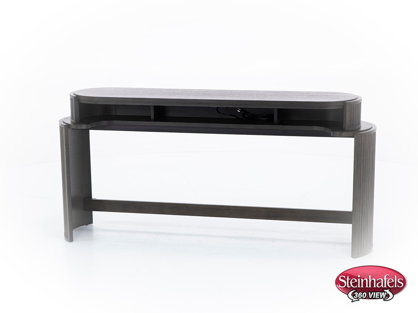 lbty brown sofa table  image cityv  