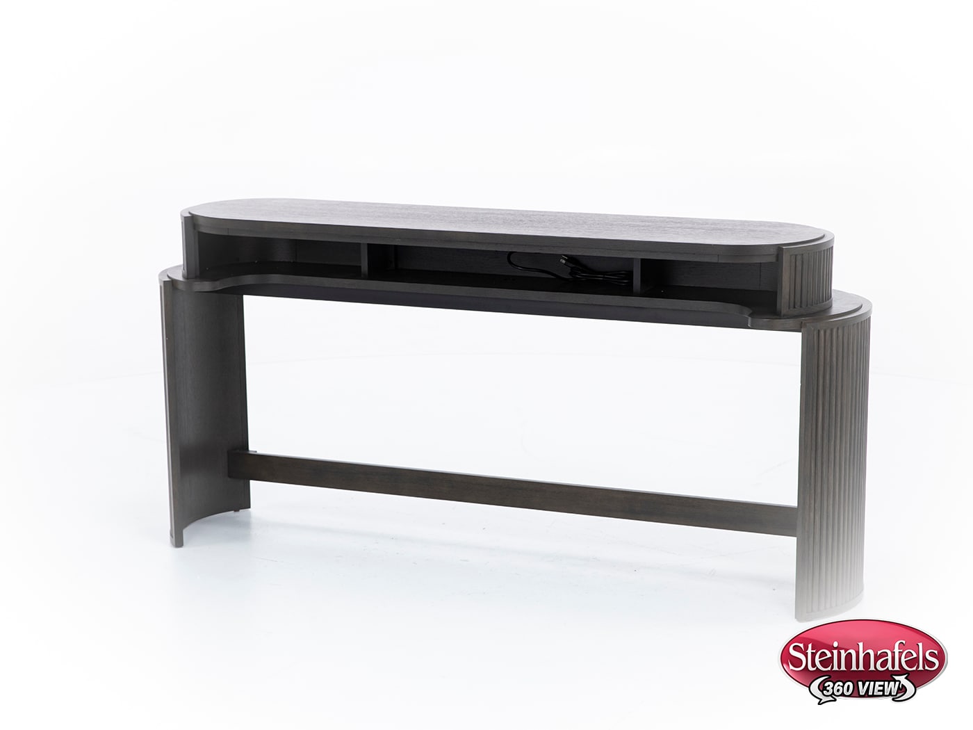 lbty brown sofa table  image cityv  