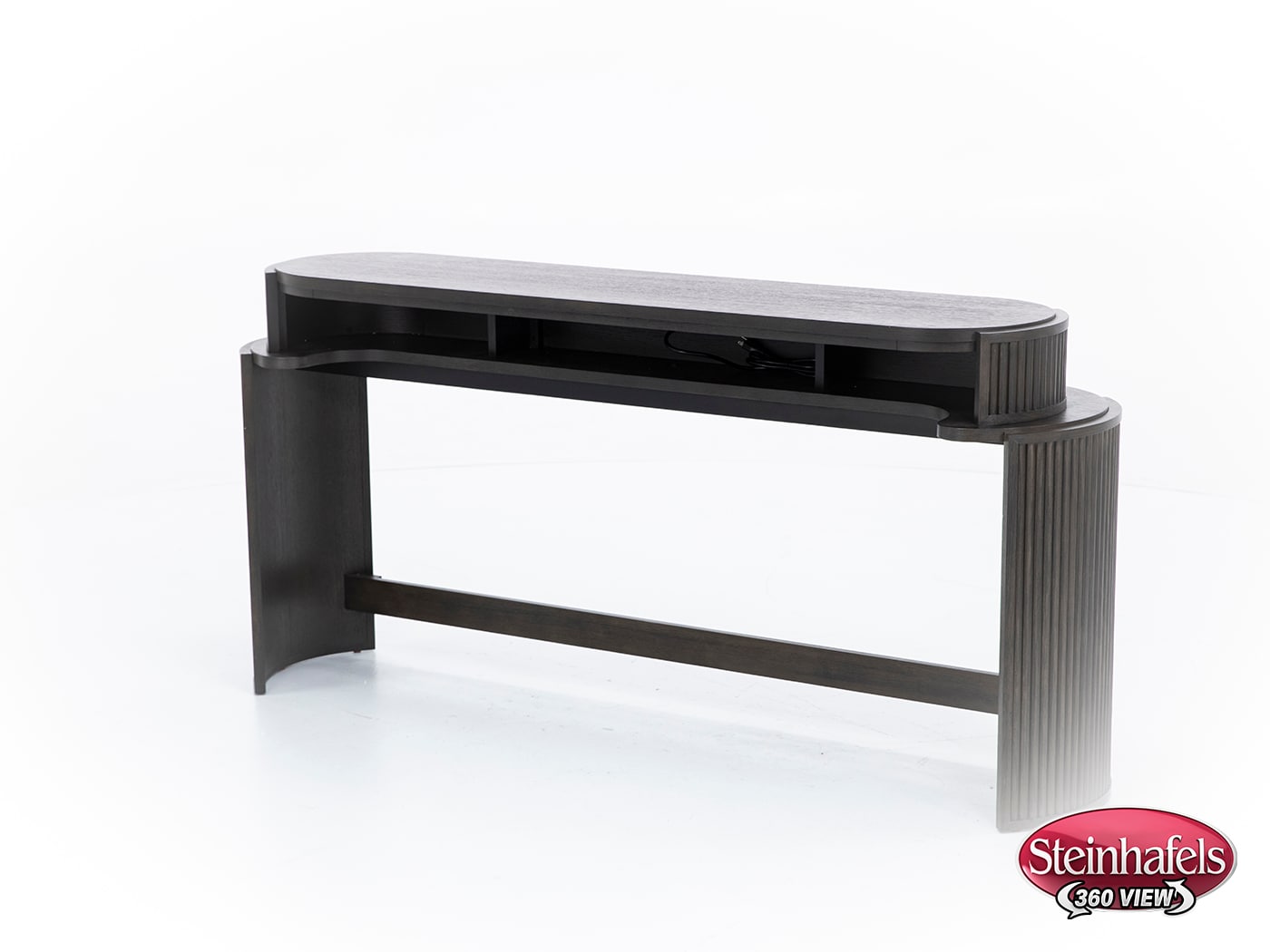 lbty brown sofa table  image cityv  