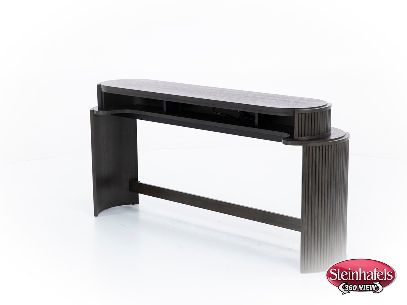 lbty brown sofa table  image cityv  