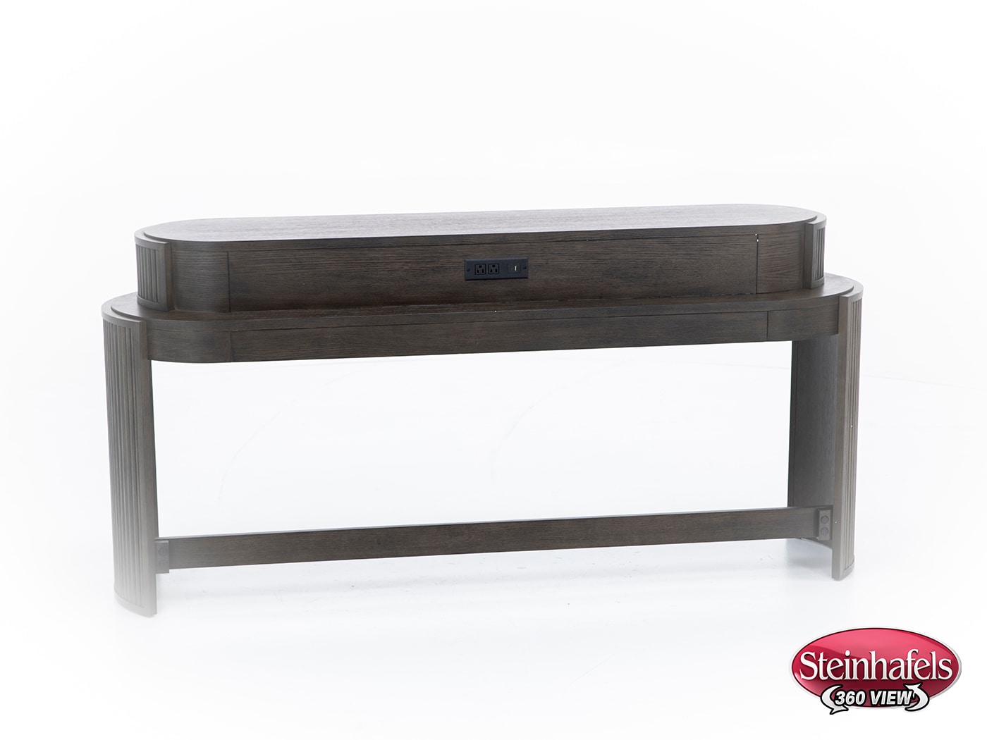 lbty brown sofa table  image cityv  