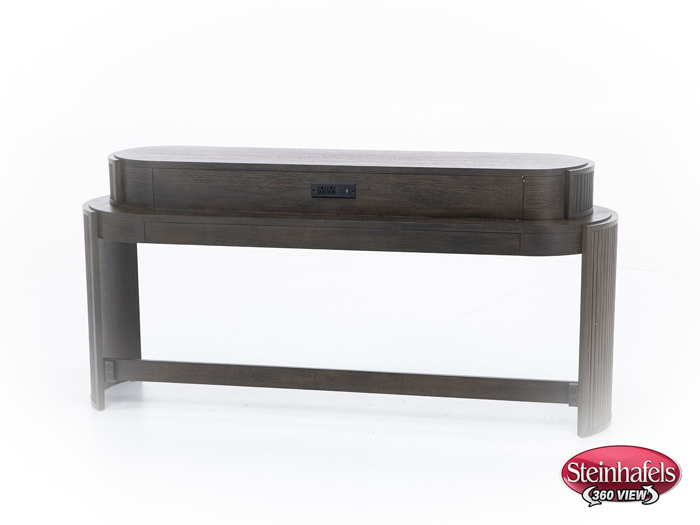 lbty brown sofa table  image cityv  