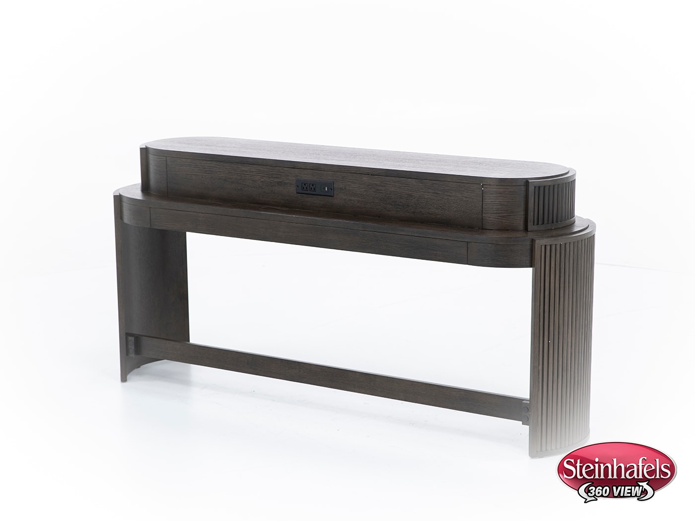 lbty brown sofa table  image cityv  