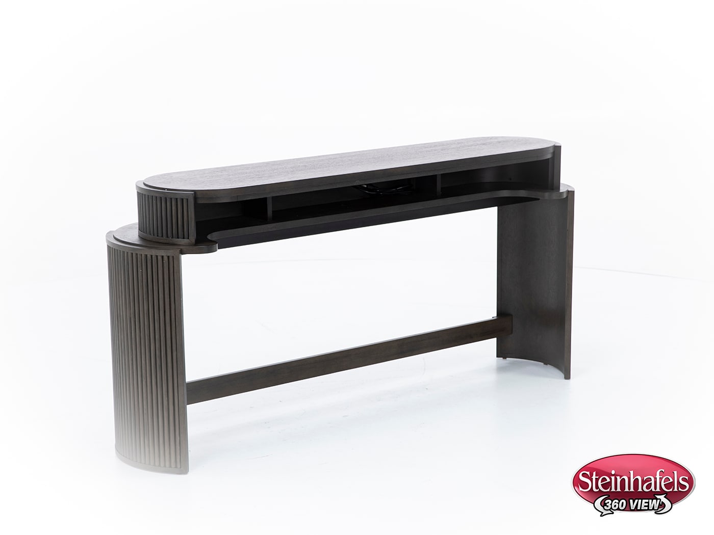 lbty brown sofa table  image cityv  