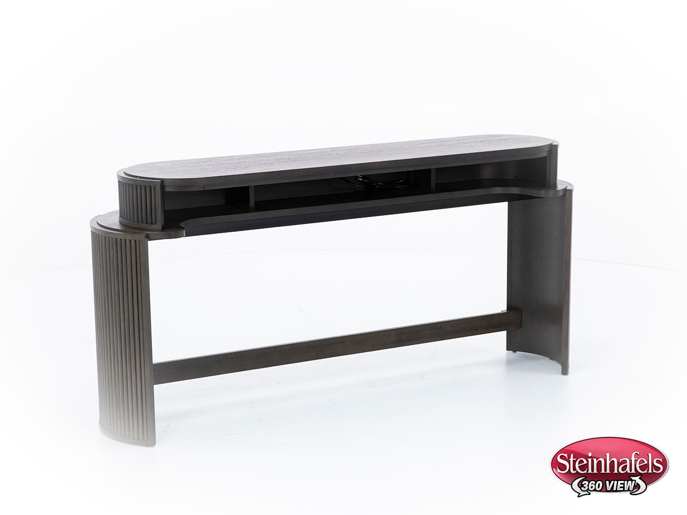 lbty brown sofa table  image cityv  