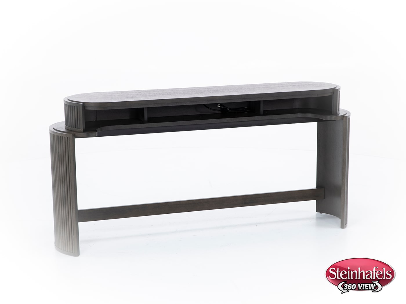 lbty brown sofa table  image cityv  