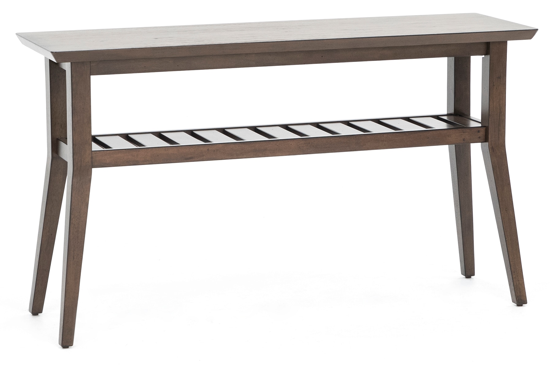 Ventura Boulevard Console Table