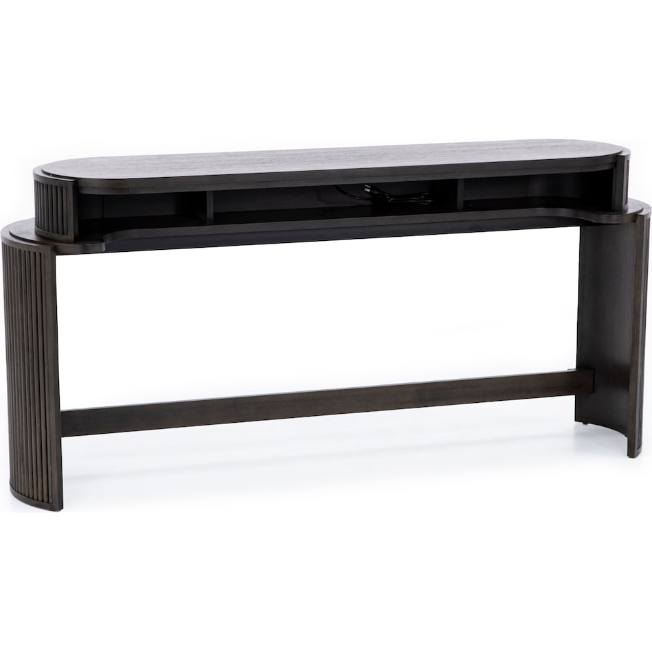 lbty brown sofa table cityv  