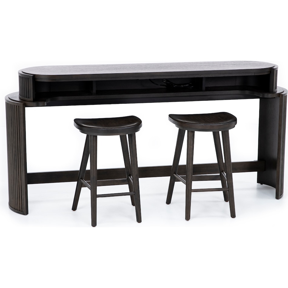 lbty brown sofa table cityv  