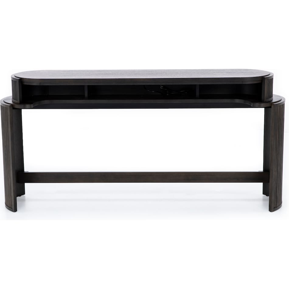 lbty brown sofa table cityv  