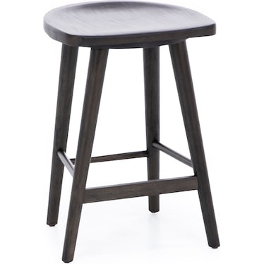 City View Stool