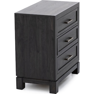 Reba Nightstand