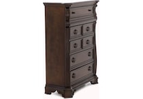 lbty brownstone drawer   