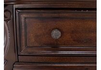 lbty brownstone drawer   