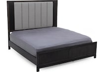 lbty caffe king bed package ukp  