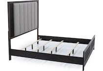 lbty caffe king bed package ukp  