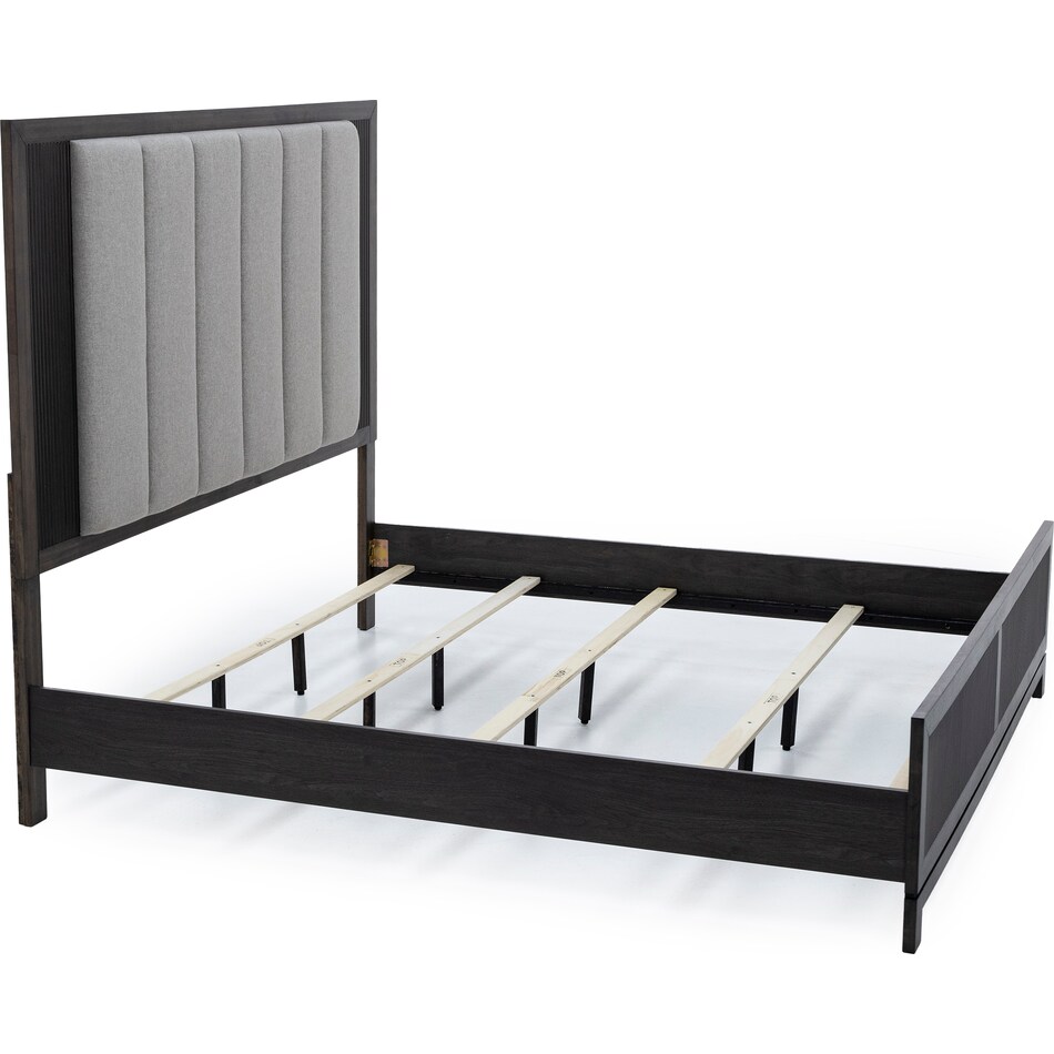 lbty caffe king bed package ukp  