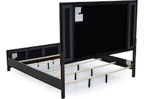 lbty caffe king bed package ukp  