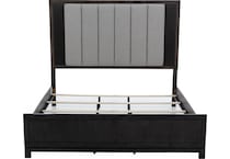 lbty caffe king bed package ukp  